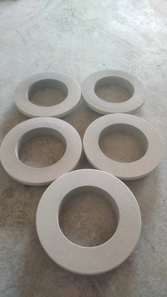 高耐磨工矿备件